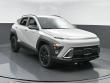 New 2026 Hyundai Kona SEL Sport AWD Sport Utility