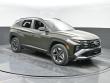 New 2026 Hyundai Tucson SEL Premium AWD Sport Utility
