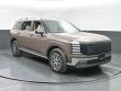 New 2026 Hyundai Palisade Hybrid SEL Premium 8P Sport Utility
