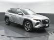 Used 2024 Hyundai Tucson SEL Sport Utility