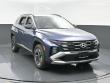 New 2025 Hyundai Tucson SEL AWD SUV