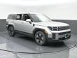 New 2026 Hyundai Santa Fe Hybrid SE SUV