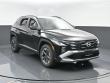 New 2025 Hyundai Tucson SEL AWD SUV