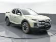 New 2026 Hyundai Santa Cruz SEL Activity AWD Crew Cab