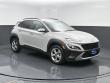 Used 2023 Hyundai Kona SEL SUV