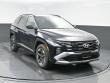 New 2026 Hyundai Tucson Hybrid SEL AWD Sport Utility