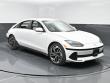 New 2025 Hyundai IONIQ 6 SEL Sedan
