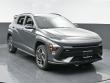 New 2025 Hyundai Kona N Line S AWD SUV