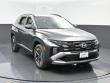 New 2025 Hyundai Tucson Hybrid SEL Convenience SUV