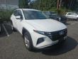 Used 2023 Hyundai Tucson SE Sport Utility