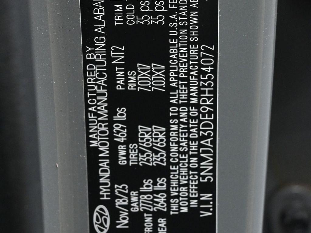 5NMJA3DE9RH354072