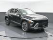 New 2026 Hyundai Kona SEL Premium AWD SUV