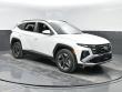 New 2026 Hyundai Tucson SEL Sport Utility