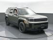New 2026 Hyundai Santa Fe Hybrid Calligraphy SUV