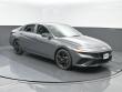 New 2026 Hyundai Elantra SEL Sport Plus Sedan