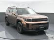 New 2026 Hyundai Santa Fe Hybrid Calligraphy Sport Utility
