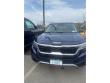 Used 2022 Kia Seltos EX Sport Utility