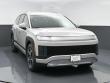 New 2026 Hyundai IONIQ 9 SE SUV