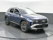 New 2026 Hyundai Tucson SEL AWD Sport Utility