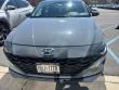 Used 2023 Hyundai Elantra SEL Sedan