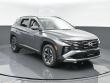 New 2025 Hyundai Tucson SEL AWD SUV