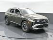 New 2026 Hyundai Tucson SEL AWD Sport Utility