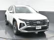 New 2026 Hyundai Tucson SEL AWD Sport Utility