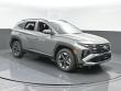 New 2026 Hyundai Tucson SEL AWD Sport Utility