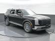 New 2026 Hyundai Palisade SEL AWD Sport Utility
