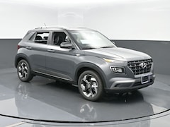 2026 Hyundai Venue SEL SUV