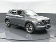 New 2026 Hyundai Venue SEL SUV