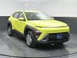Used 2025 Hyundai Kona SE Sport Utility