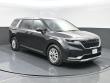 Used 2022 Kia Carnival LX Passenger Van