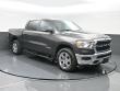 Used 2022 Ram 1500 Big Horn Crew Cab