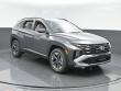 New 2026 Hyundai Tucson SEL AWD Sport Utility
