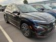 Used 2022 Hyundai Kona N Line Sport Utility