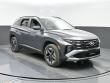 New 2026 Hyundai Tucson SEL AWD Sport Utility