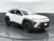 New 2026 Hyundai Kona SEL Sport AWD SUV