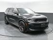 Used 2021 Dodge Durango SRT 392 Sport Utility