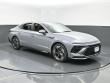 New 2026 Hyundai Sonata SEL Sport Sedan
