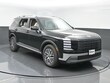  Hyundai Palisade Hybrid