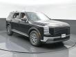 New 2027 Hyundai Palisade Hybrid SEL 7P Sport Utility