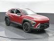New 2026 Hyundai Kona SEL Sport AWD Sport Utility