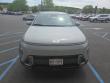 Used 2024 Hyundai Kona SEL Sport Utility