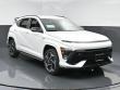 New 2025 Hyundai Kona N Line S AWD SUV