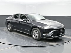 2026 Hyundai Sonata SE Sedan