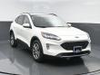 Used 2022 Ford Escape SEL Sport Utility