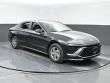 New 2026 Hyundai Sonata SE Sedan