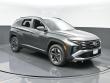 New 2026 Hyundai Tucson Hybrid SEL AWD Sport Utility