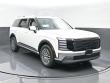 New 2026 Hyundai Palisade SEL AWD Wagon